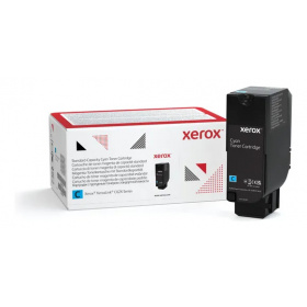 Xerox 006R04617