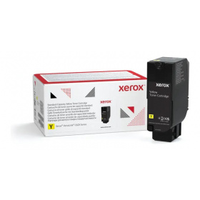 Xerox 006R04619