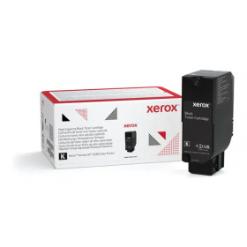 Xerox 006R04624