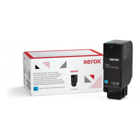 Xerox 006R04625