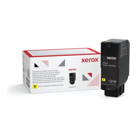 Xerox 006R04627