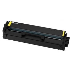 Xerox 006R05058