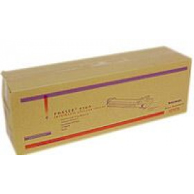 Xerox 016188800