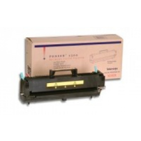 Xerox 016199900