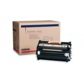 Xerox 016201200