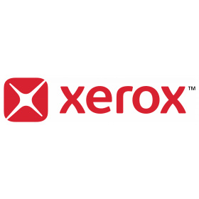 Xerox 106R01568