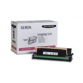Xerox 113R00691