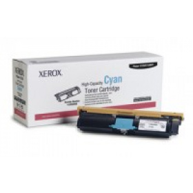 Xerox 113R00693