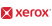 Xerox 2026