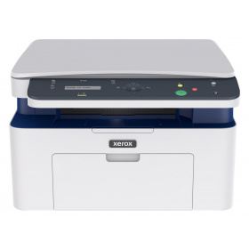 Xerox B105