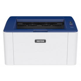 Xerox B110