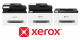  Xerox C200- und C300-Serie (2026): Kombinierte Farblaser-Einstiegsklasse von Lexmark und Xerox