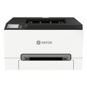Xerox C240