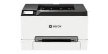 Xerox C240
