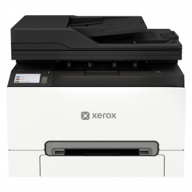 Xerox C245