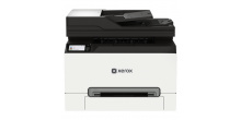 Xerox C255a