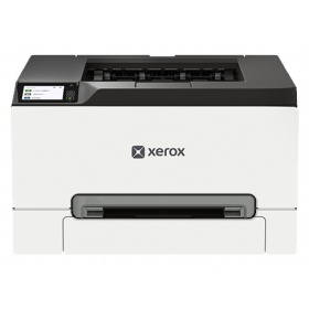 Xerox C300