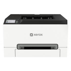 Xerox C300