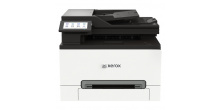 Xerox C305ae