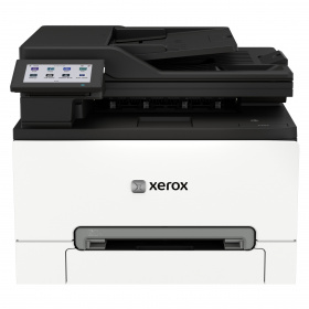 Xerox C305ae