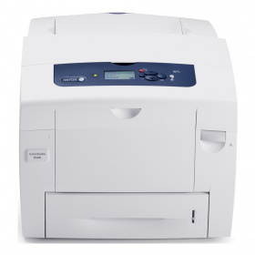 Xerox Colorqube 8580DN