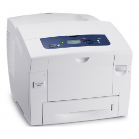 Xerox Colorqube 8880DN