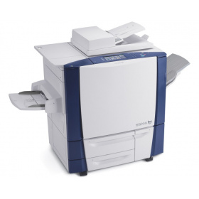 Xerox Colorqube 9201