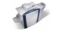 Xerox Colorqube 9302