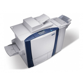 Xerox Colorqube 9303