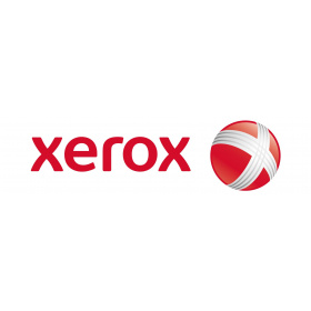 Xerox DocuPrint 4508