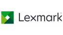 Xerox entlässt am Lexmark-Firmensitz
