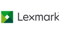 Xerox entlässt am Lexmark-Firmensitz