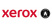 Xerox OAuth 2.0