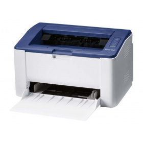 Xerox Phaser 3020