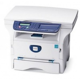 Xerox Phaser 3100MFPV/S
