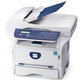 Xerox Phaser 3100MFPV/X