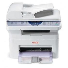 Xerox Phaser 3200MFPV/N