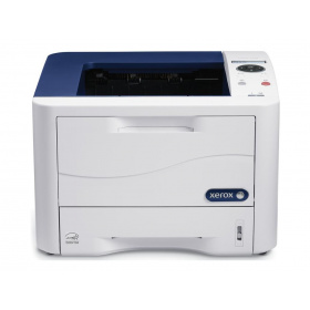 Xerox Phaser 3320V/DNI