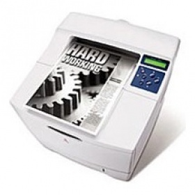 Xerox Phaser 3450B