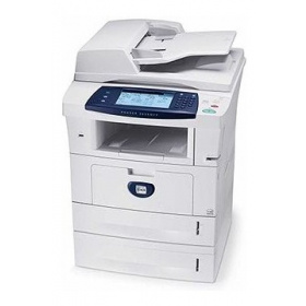 Xerox Phaser 3635 MFPV/XT