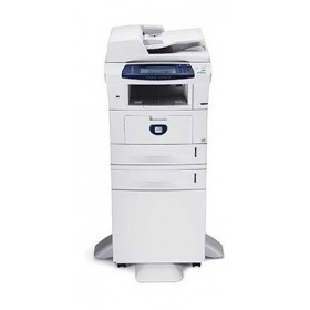 Xerox Phaser 3635 MFPV/XTS