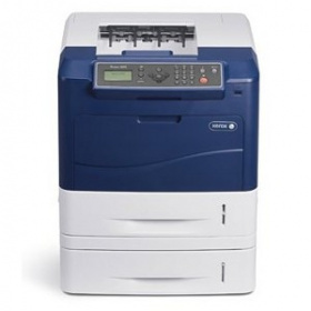 Xerox Phaser 4600V/DT