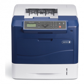 Xerox Phaser 4622V/DN