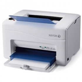 Xerox Phaser 6000V/B