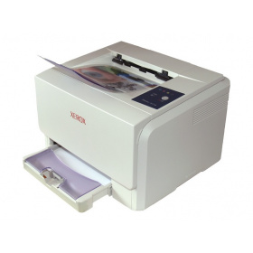 Xerox Phaser 6110