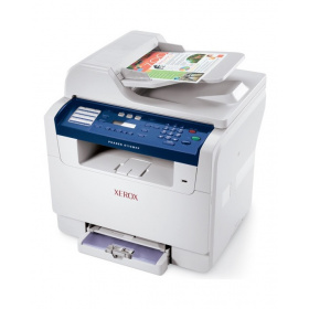 Xerox Phaser 6110MFP/S