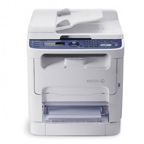 Xerox Phaser 6121MFPV/D