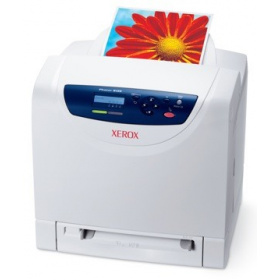 Xerox Phaser 6125V/N