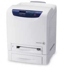 Xerox Phaser 6140V/DN