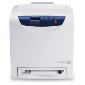 Xerox Phaser 6140V/N